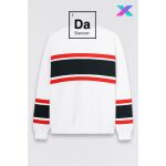 SLX Streaker Crewneck Thumbnail