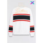 SLX Streaker Crewneck Thumbnail