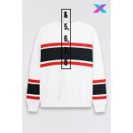 SLX Streaker Crewneck Thumbnail