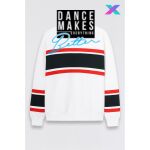 SLX Streaker Crewneck Thumbnail