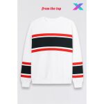 SLX Streaker Crewneck Thumbnail