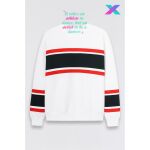 SLX Streaker Crewneck Thumbnail