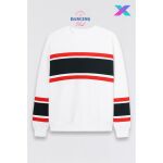 SLX Streaker Crewneck Thumbnail