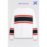 SLX Streaker Crewneck Thumbnail