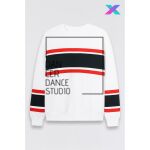 SLX Streaker Crewneck Thumbnail