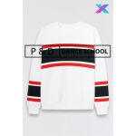 SLX Streaker Crewneck Thumbnail