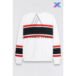 SLX Streaker Crewneck Thumbnail
