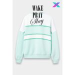 SLX Lyntra Crewneck Thumbnail