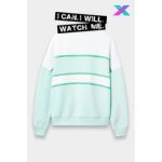 SLX Lyntra Crewneck Thumbnail