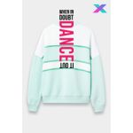 SLX Lyntra Crewneck Thumbnail