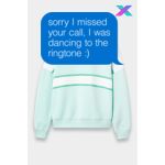 SLX Lyntra Crewneck Thumbnail