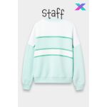 SLX Lyntra Crewneck Thumbnail