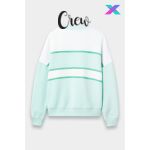 SLX Lyntra Crewneck Thumbnail