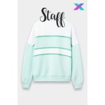 SLX Lyntra Crewneck Thumbnail