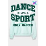 SLX Lyntra Crewneck Thumbnail