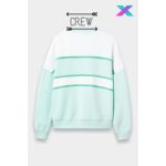 SLX Lyntra Crewneck Thumbnail