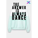 SLX Lyntra Crewneck Thumbnail