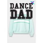 SLX Lyntra Crewneck Thumbnail