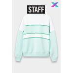 SLX Lyntra Crewneck Thumbnail