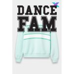 SLX Lyntra Crewneck Thumbnail
