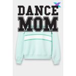SLX Lyntra Crewneck Thumbnail