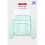 SLX Lyntra Crewneck Thumbnail