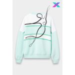 SLX Lyntra Crewneck Thumbnail