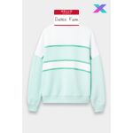 SLX Lyntra Crewneck Thumbnail