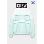 SLX Lyntra Crewneck Thumbnail