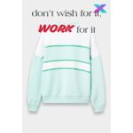 SLX Lyntra Crewneck Thumbnail