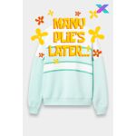 SLX Lyntra Crewneck Thumbnail