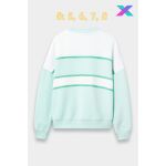 SLX Lyntra Crewneck Thumbnail