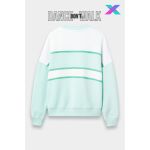 SLX Lyntra Crewneck Thumbnail