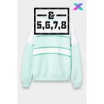 SLX Lyntra Crewneck Thumbnail