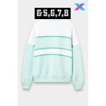 SLX Lyntra Crewneck Thumbnail