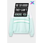 SLX Lyntra Crewneck Thumbnail