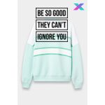 SLX Lyntra Crewneck Thumbnail