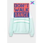 SLX Lyntra Crewneck Thumbnail