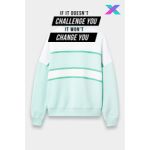 SLX Lyntra Crewneck Thumbnail