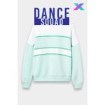 SLX Lyntra Crewneck Thumbnail