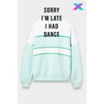 SLX Lyntra Crewneck Thumbnail