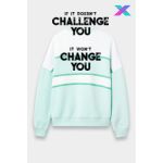 SLX Lyntra Crewneck Thumbnail