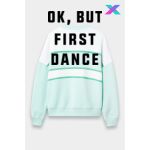 SLX Lyntra Crewneck Thumbnail