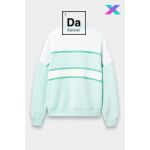 SLX Lyntra Crewneck Thumbnail