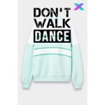 SLX Lyntra Crewneck Thumbnail
