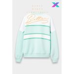 SLX Lyntra Crewneck Thumbnail