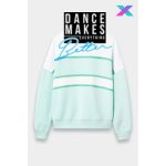 SLX Lyntra Crewneck Thumbnail