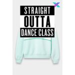 SLX Lyntra Crewneck Thumbnail