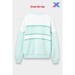 SLX Lyntra Crewneck Thumbnail