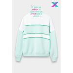 SLX Lyntra Crewneck Thumbnail
